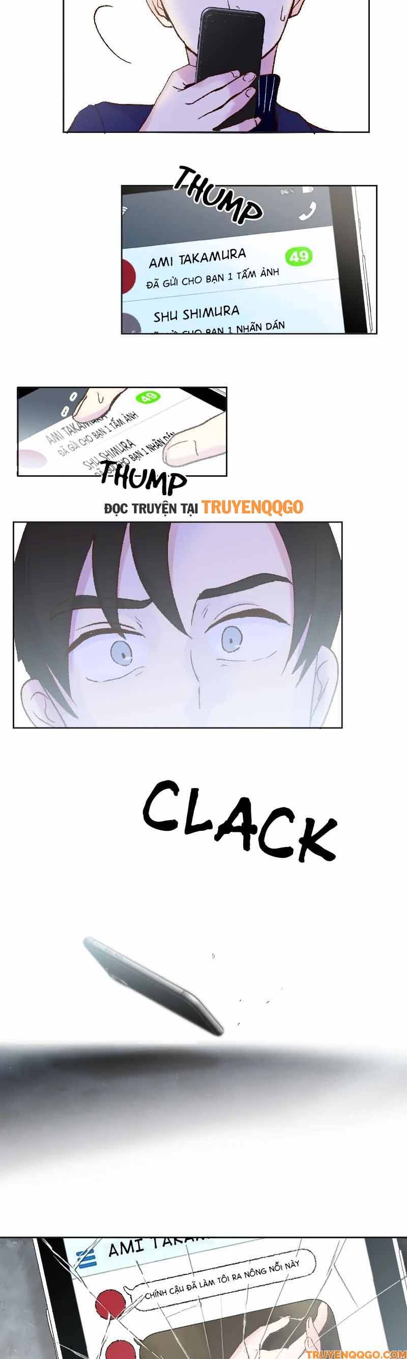 Prince Uncharming Chapter 113 - 6