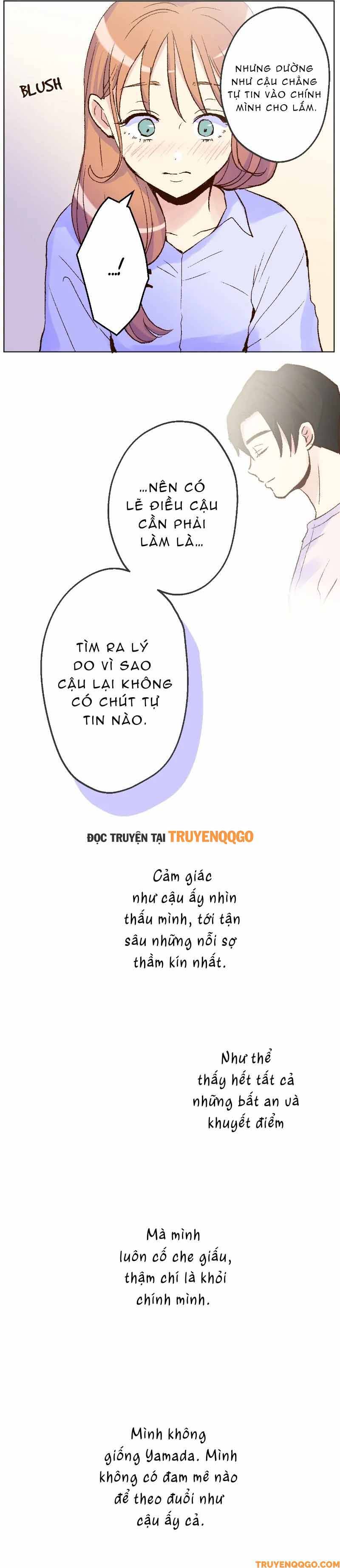 Prince Uncharming Chapter 114 - 4