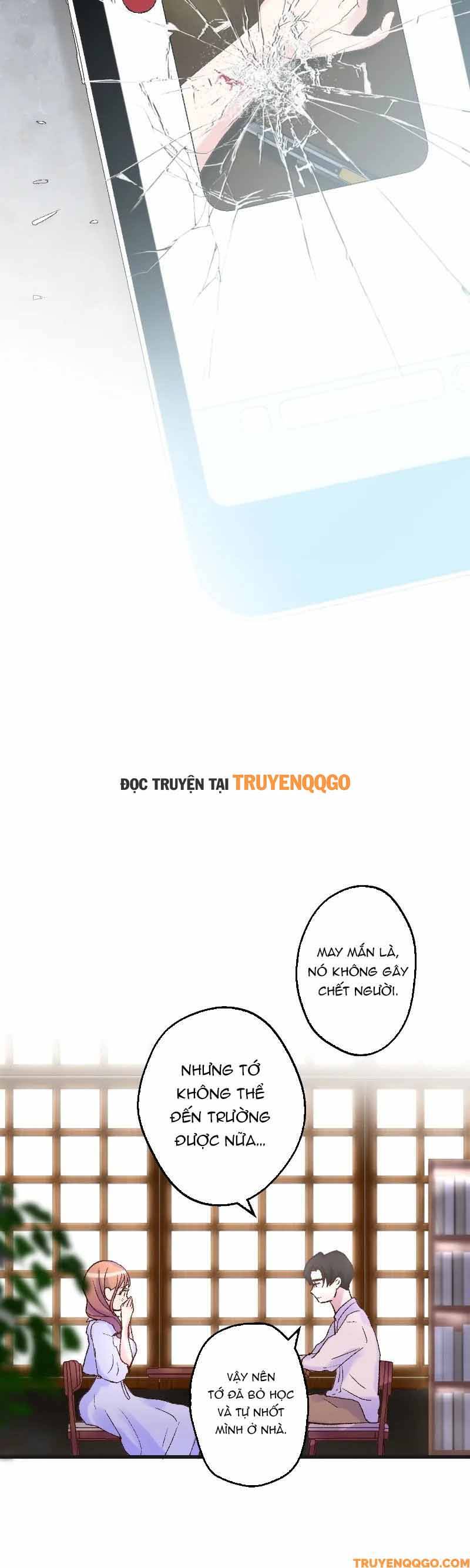 Prince Uncharming Chapter 113 - 7