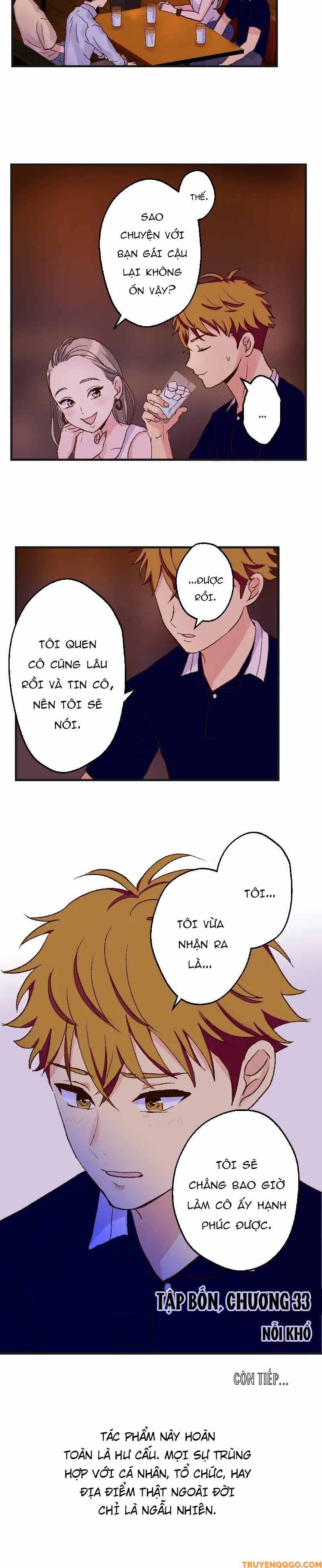 Prince Uncharming Chapter 111 - 10