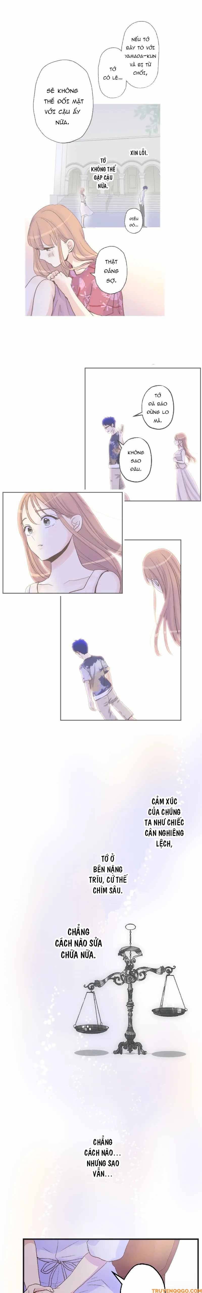 Prince Uncharming Chapter 112 - 8