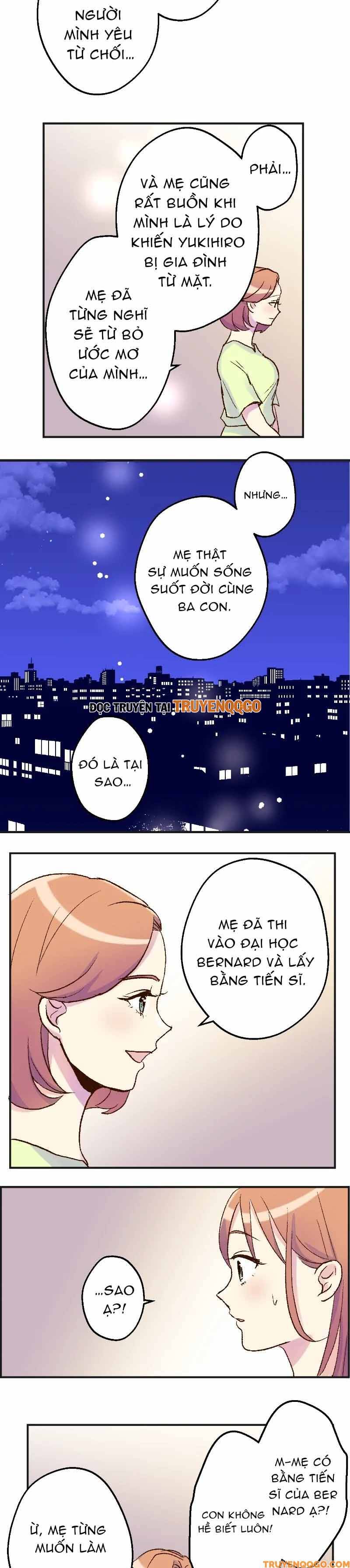 Prince Uncharming Chapter 115 - 6