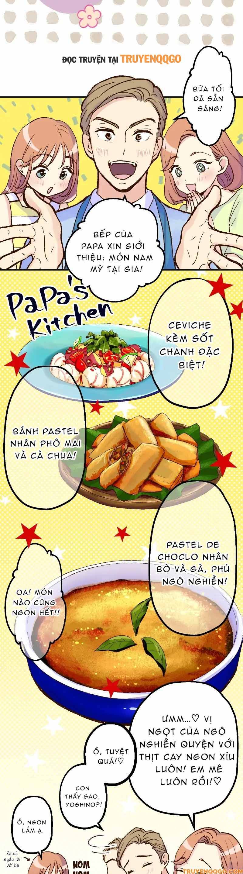 Prince Uncharming Chapter 114 - 7