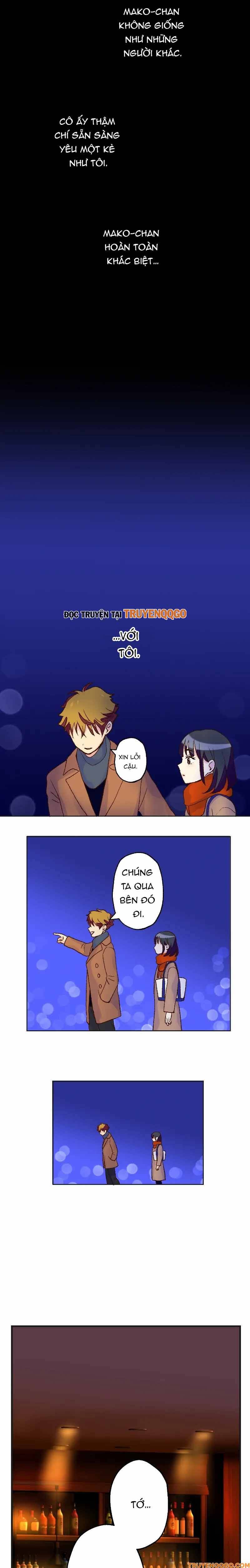 Prince Uncharming Chapter 116 - 7