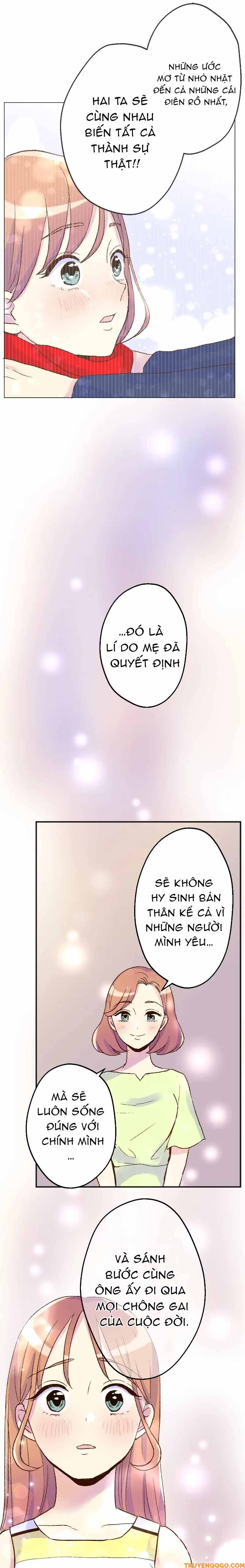 Prince Uncharming Chapter 115 - 8