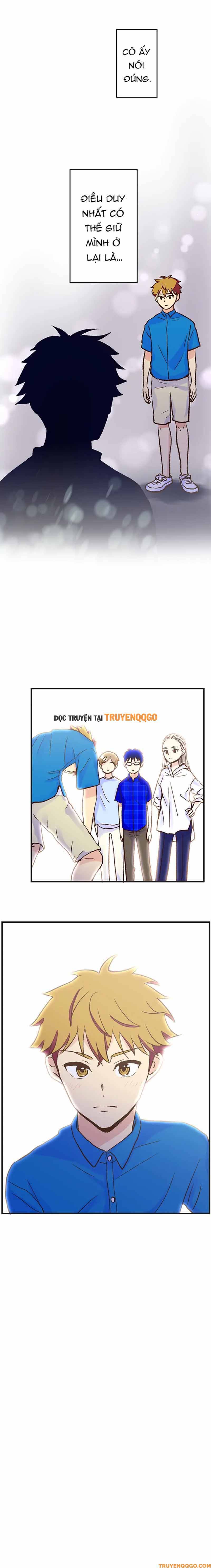 Prince Uncharming Chapter 117 - 7