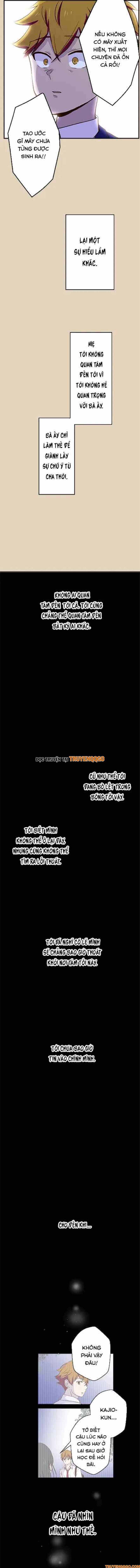 Prince Uncharming Chapter 119 - 6