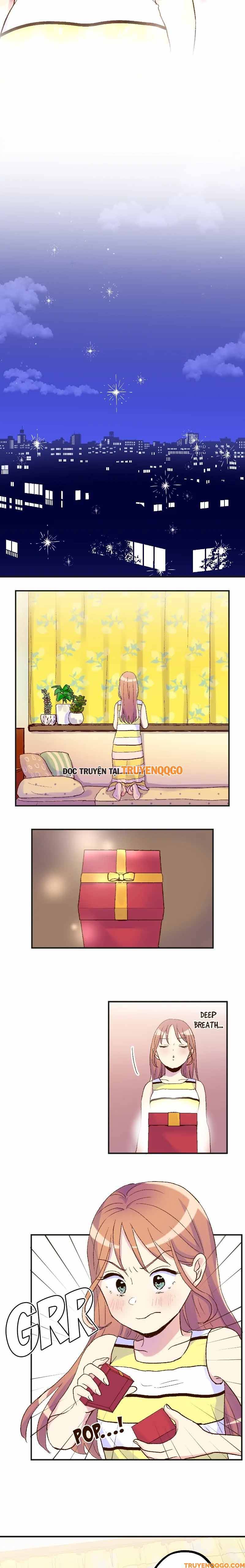 Prince Uncharming Chapter 115 - 9