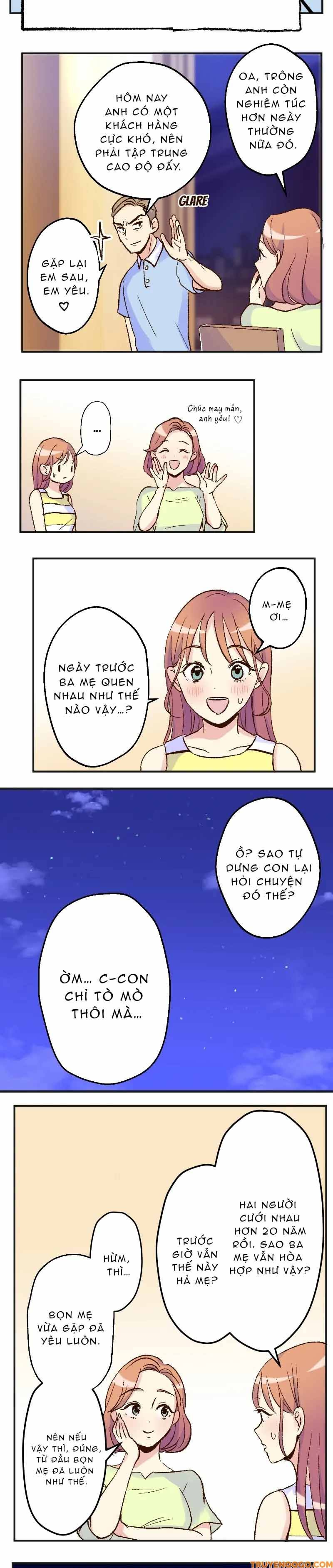 Prince Uncharming Chapter 114 - 10