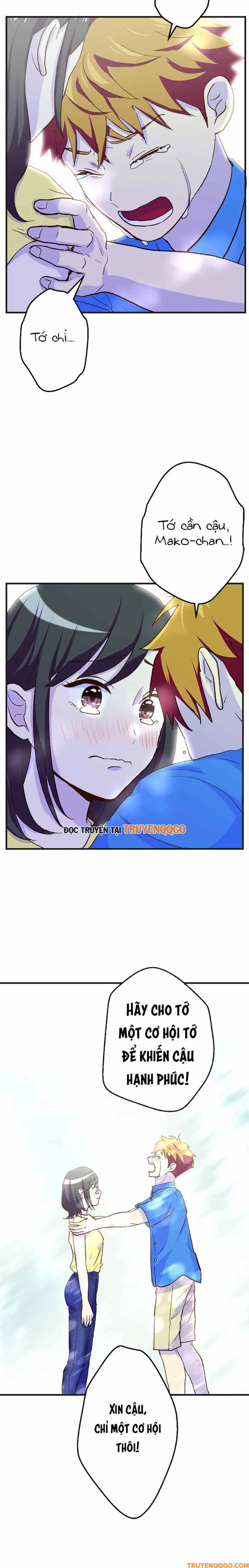 Prince Uncharming Chapter 120 - 7