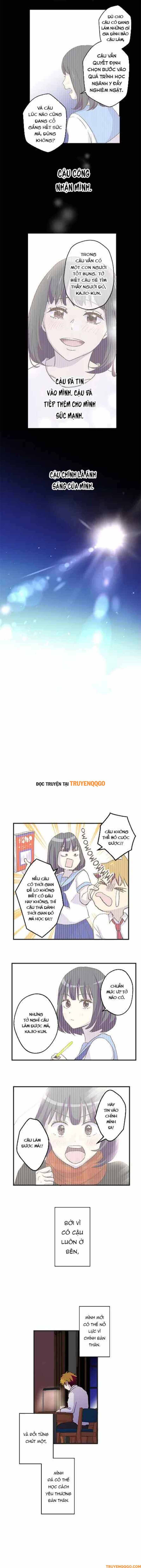 Prince Uncharming Chapter 119 - 7