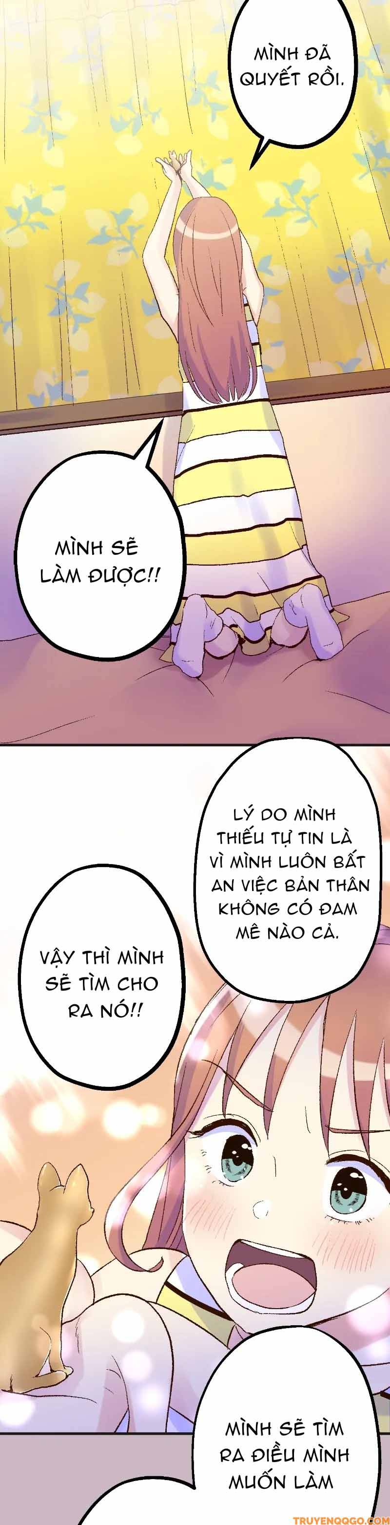 Prince Uncharming Chapter 115 - 10