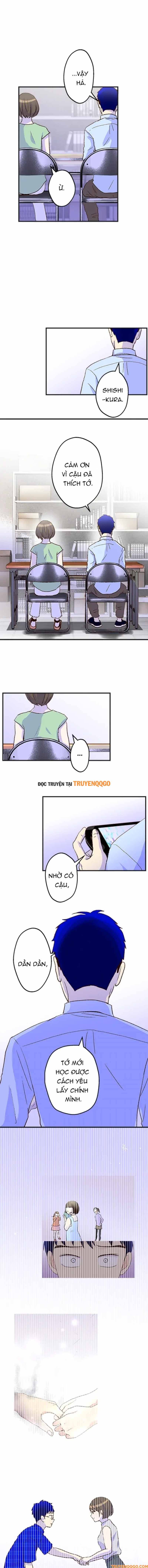 Prince Uncharming Chapter 123 - 5