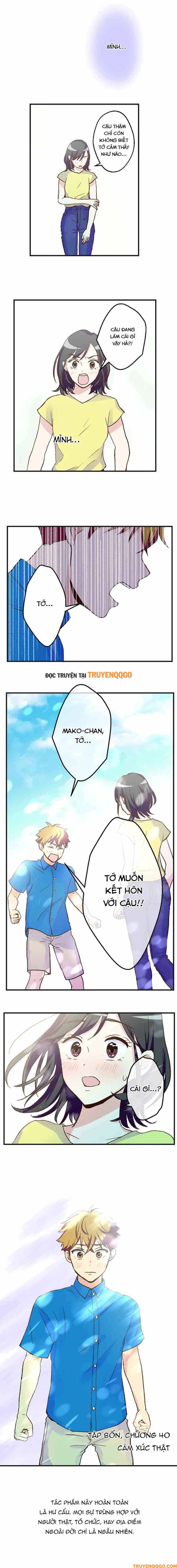 Prince Uncharming Chapter 118 - 8