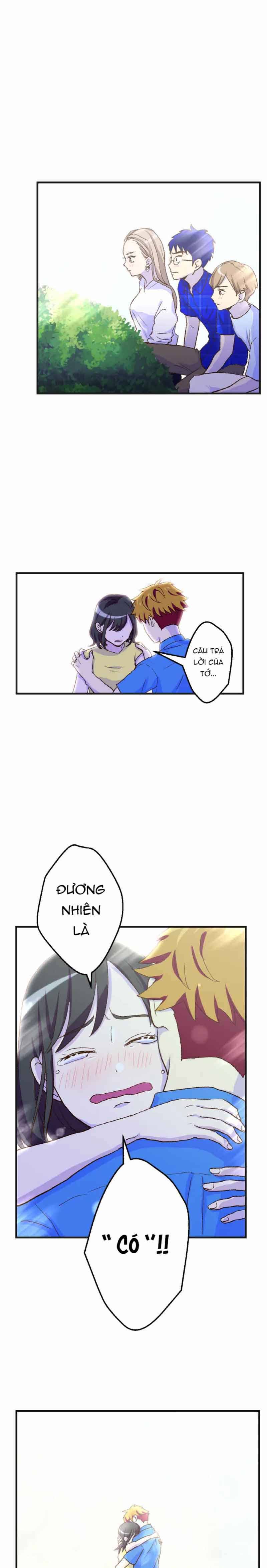 Prince Uncharming Chapter 120 - 8