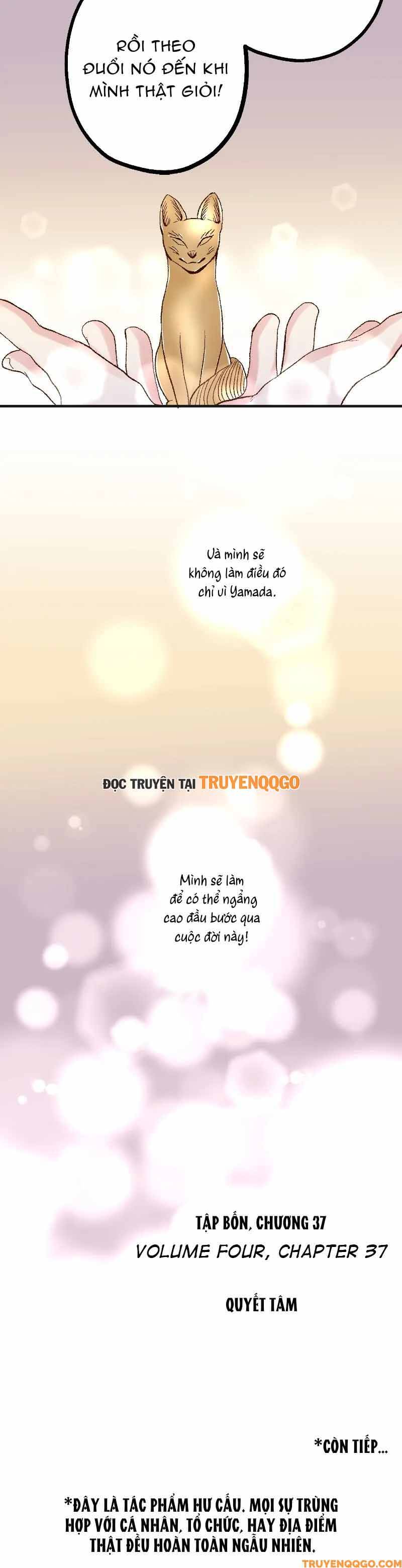 Prince Uncharming Chapter 115 - 11