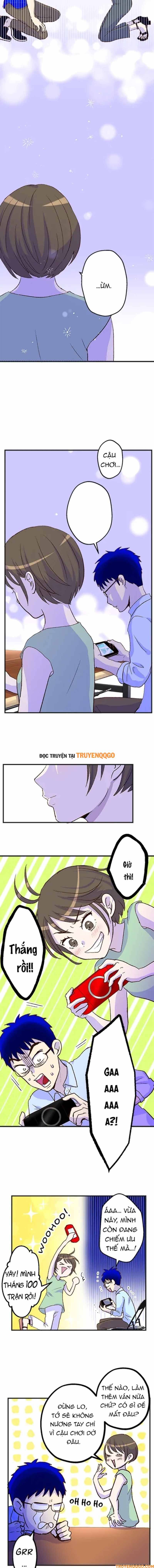 Prince Uncharming Chapter 123 - 6