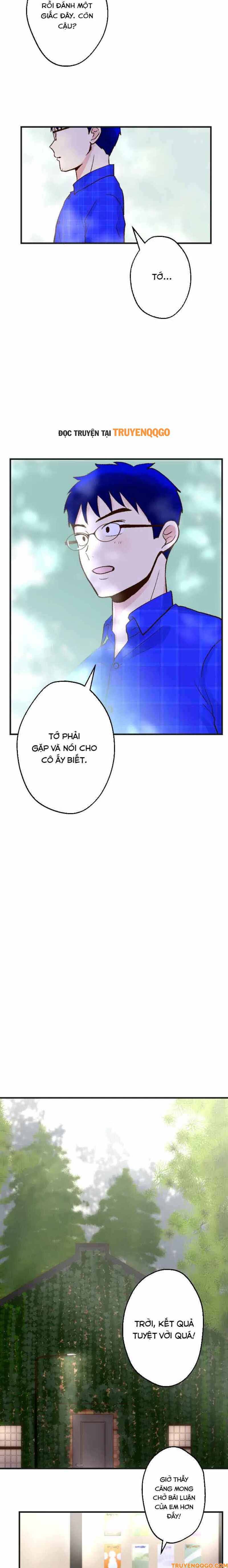 Prince Uncharming Chapter 121 - 7