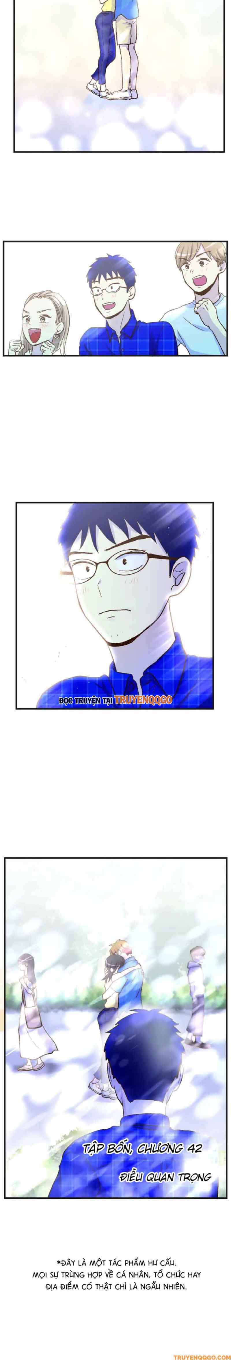 Prince Uncharming Chapter 120 - 9