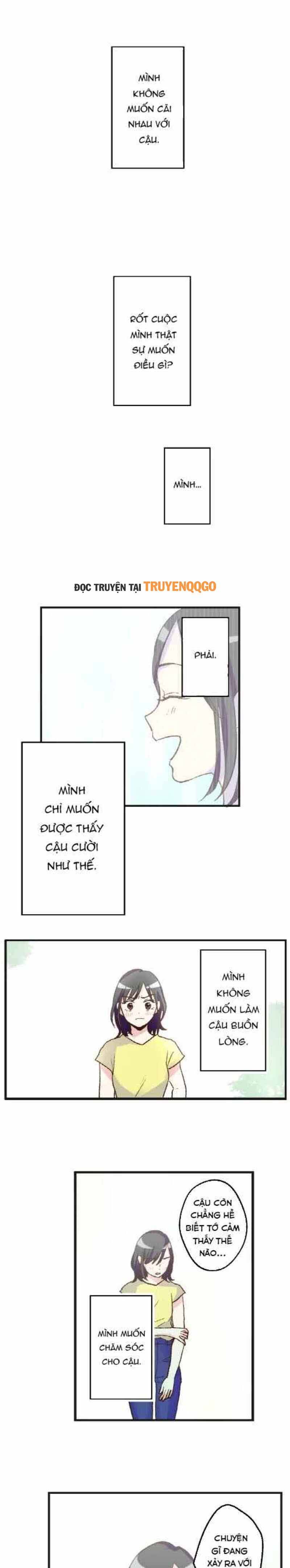 Prince Uncharming Chapter 119 - 9