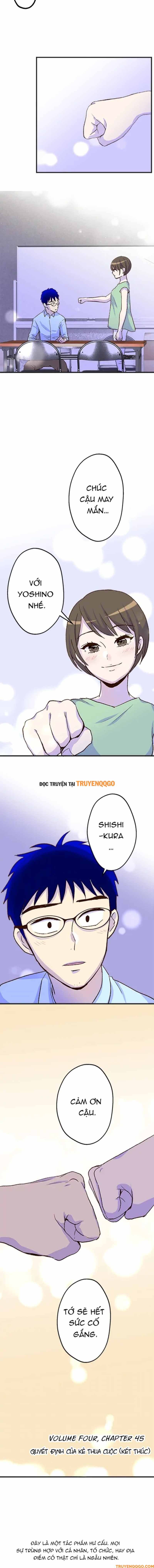 Prince Uncharming Chapter 123 - 7