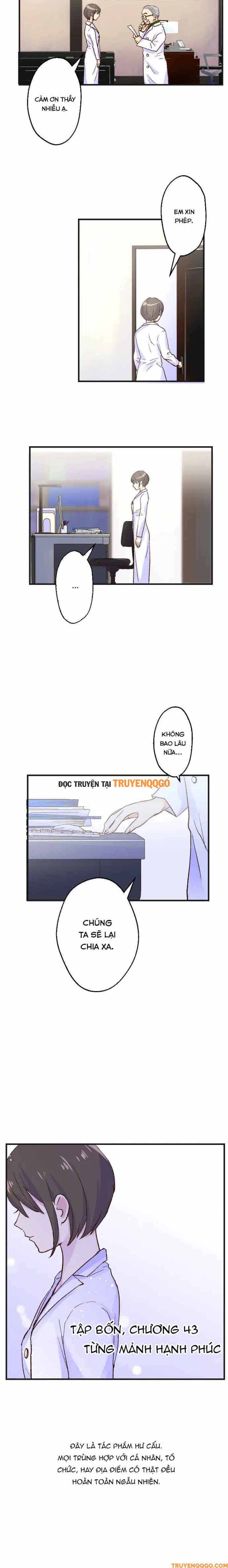 Prince Uncharming Chapter 121 - 8