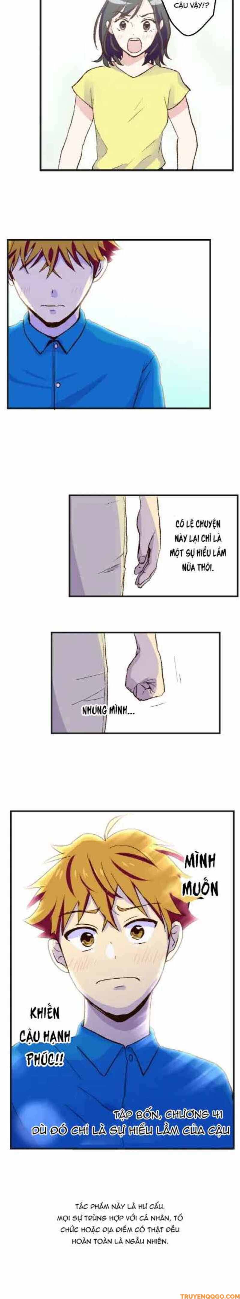 Prince Uncharming Chapter 119 - 10