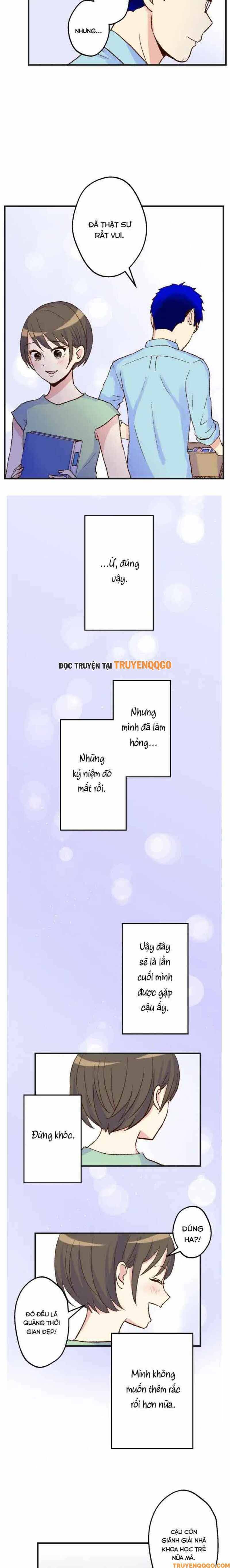 Prince Uncharming Chapter 122 - 7