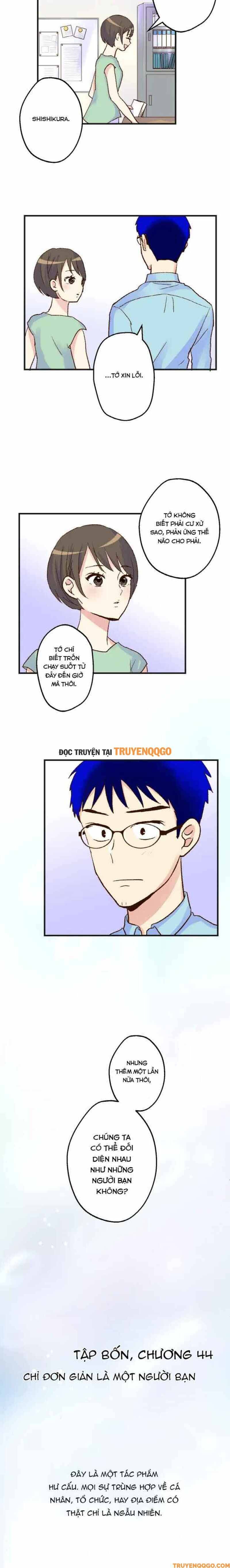 Prince Uncharming Chapter 122 - 8