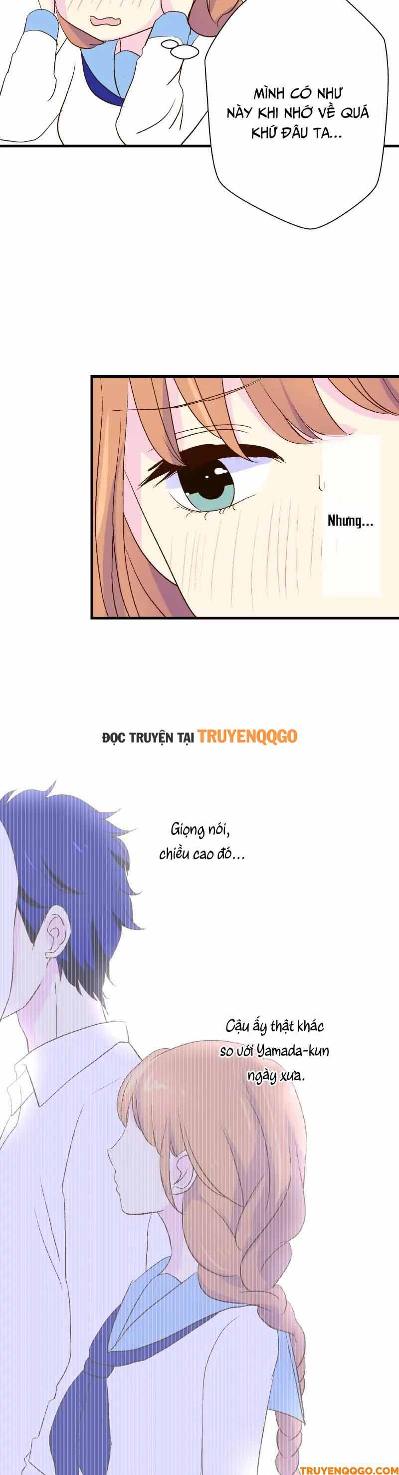 Prince Uncharming Chapter 13 - 8