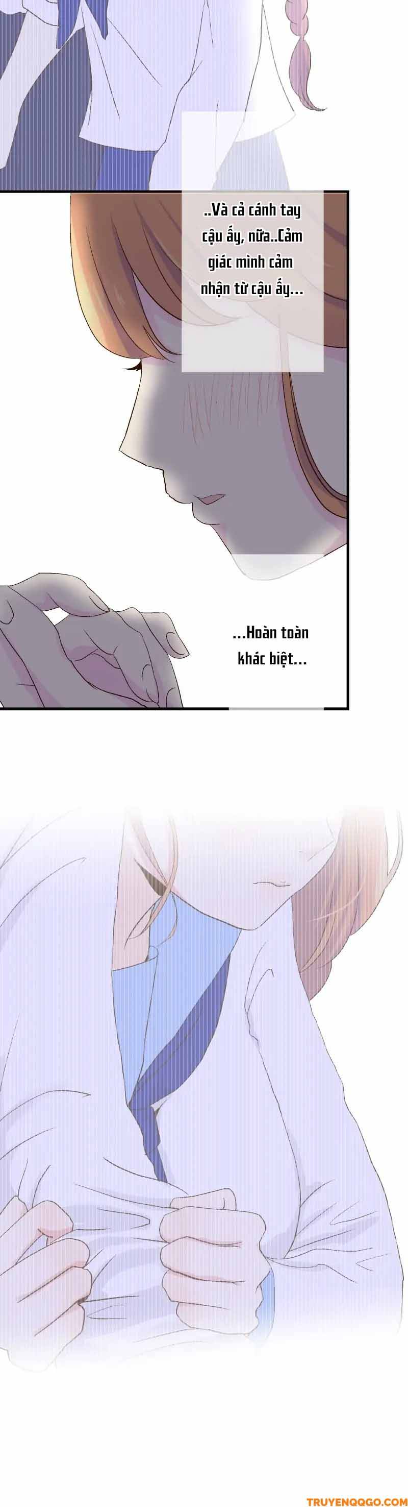 Prince Uncharming Chapter 13 - 9