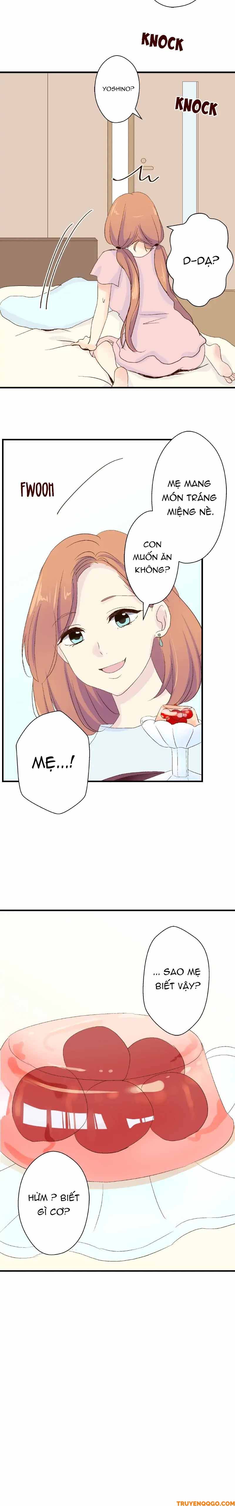 Prince Uncharming Chapter 14 - 12