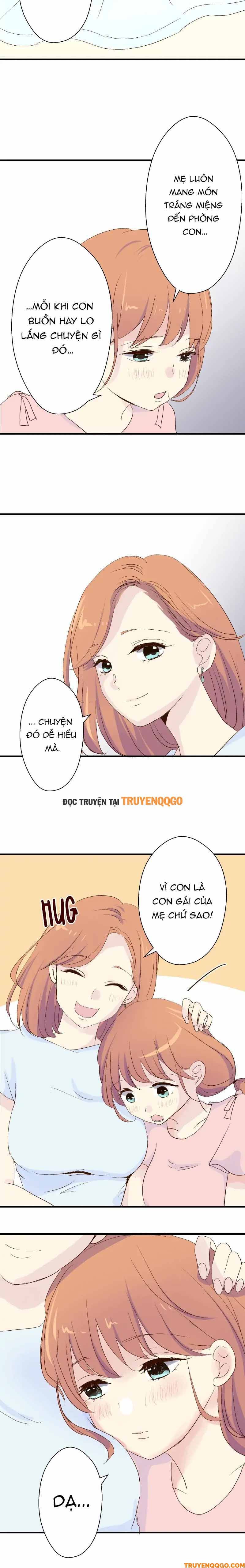 Prince Uncharming Chapter 14 - 13