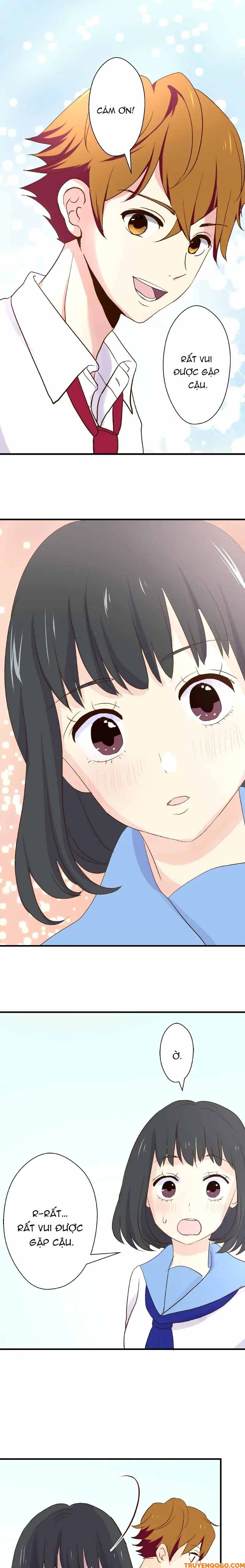 Prince Uncharming Chapter 16 - 10