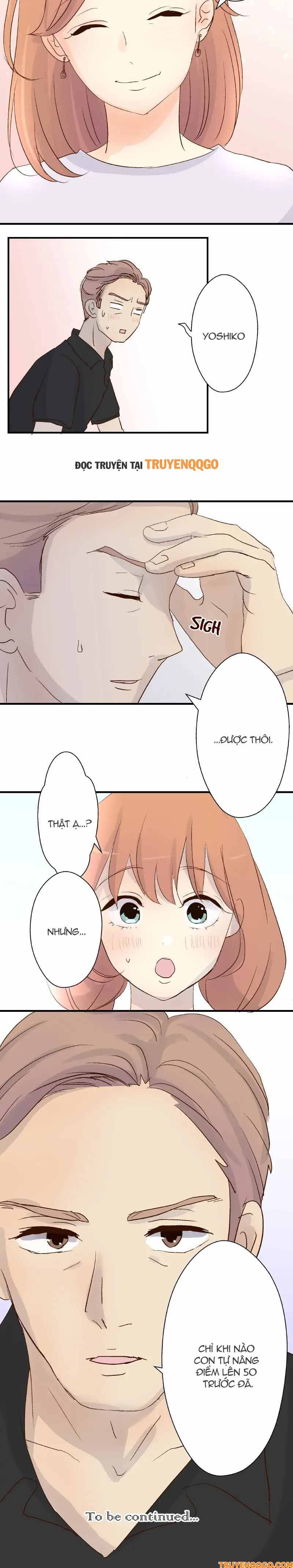 Prince Uncharming Chapter 15 - 13