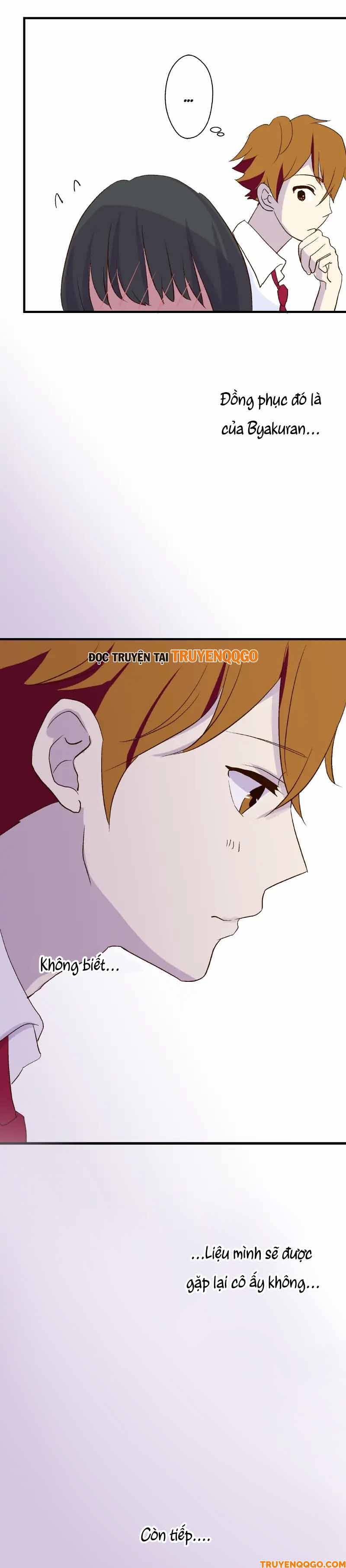 Prince Uncharming Chapter 16 - 12