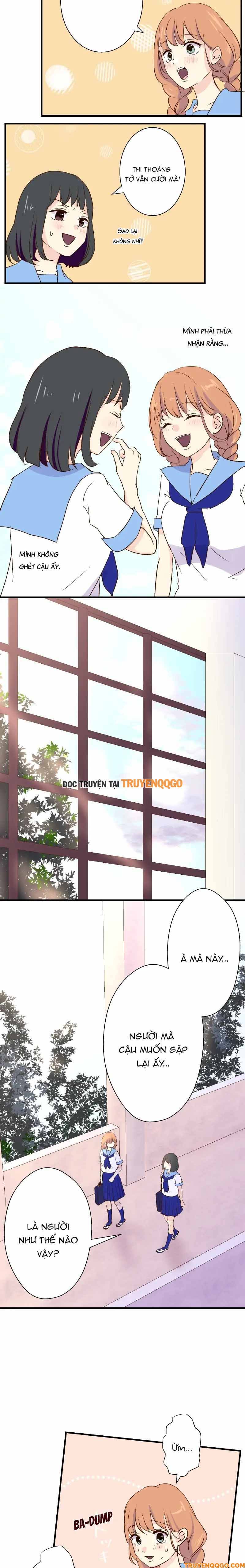 Prince Uncharming Chapter 20 - 6