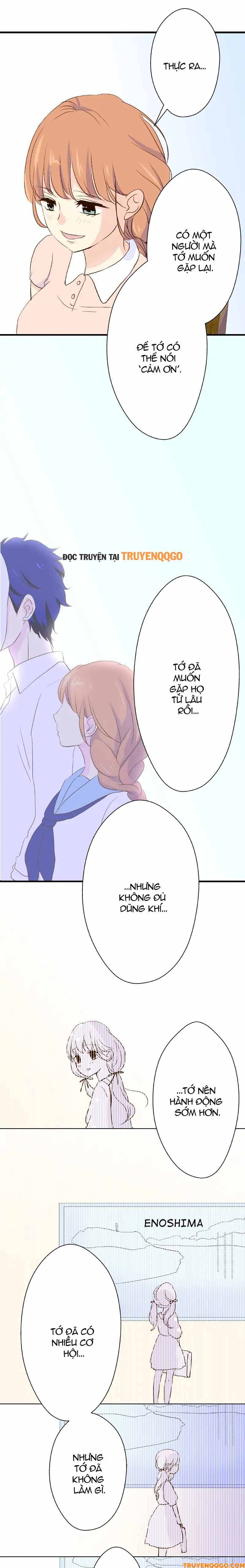 Prince Uncharming Chapter 19 - 10