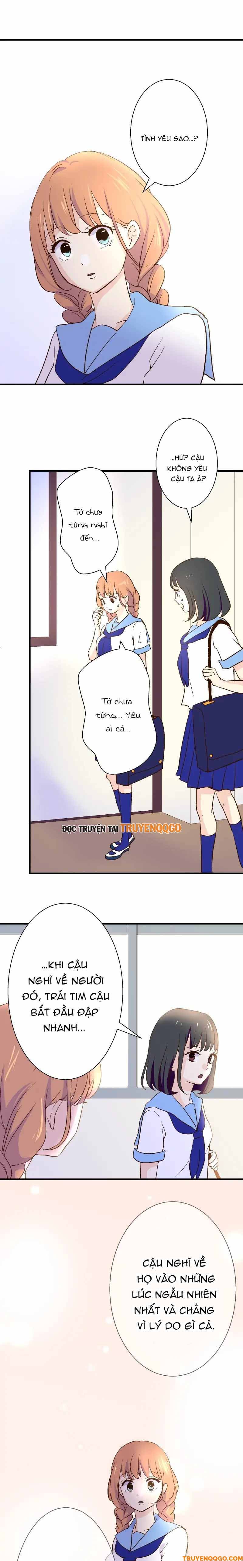 Prince Uncharming Chapter 20 - 9