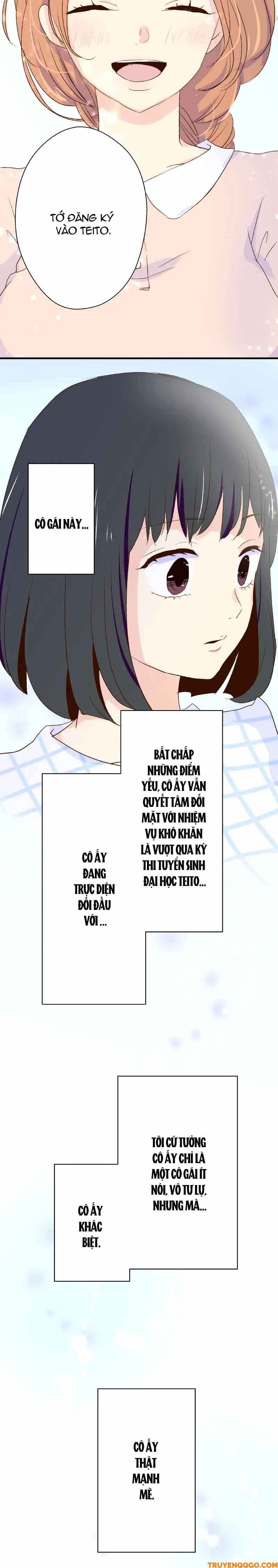 Prince Uncharming Chapter 19 - 12