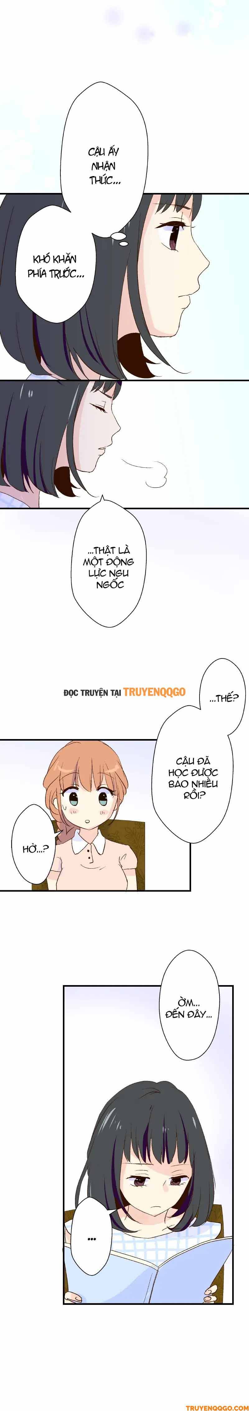 Prince Uncharming Chapter 19 - 13