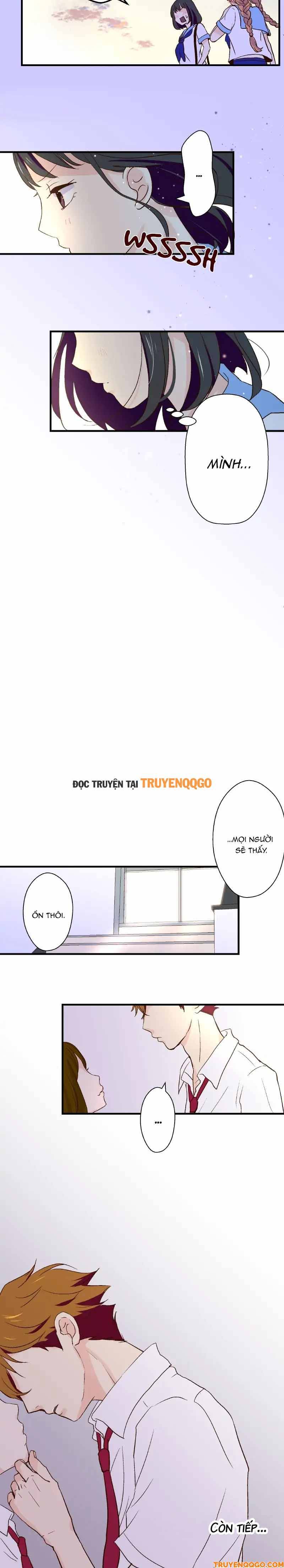 Prince Uncharming Chapter 20 - 12