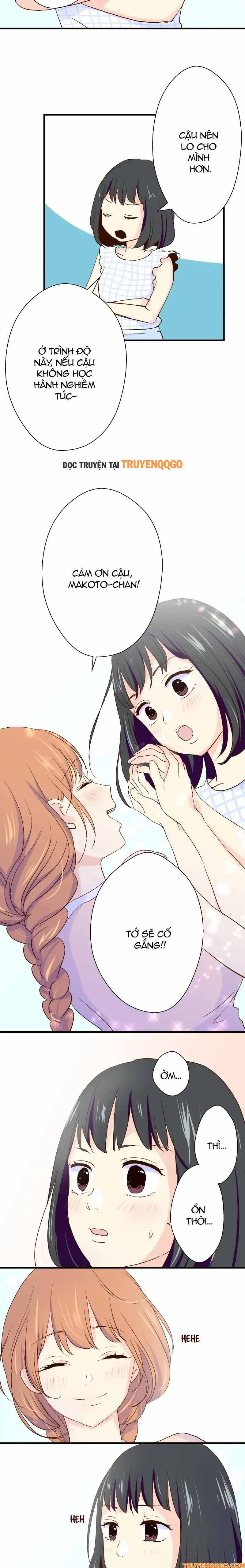 Prince Uncharming Chapter 19 - 15