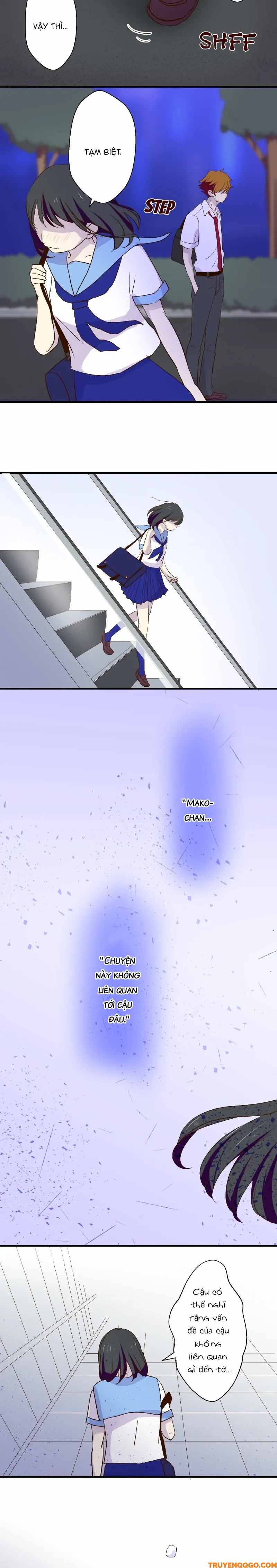 Prince Uncharming Chapter 22 - 12