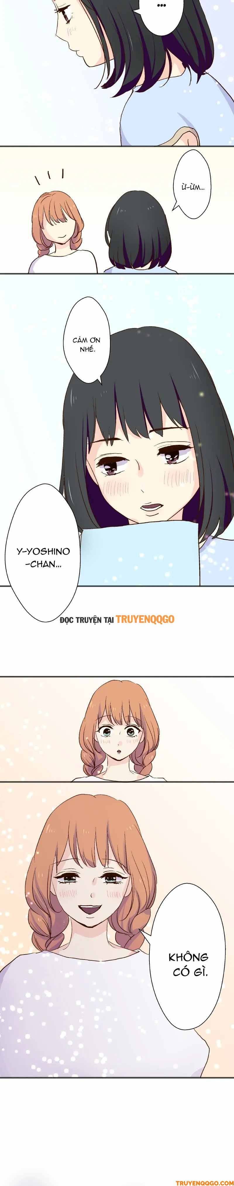 Prince Uncharming Chapter 23 - 11