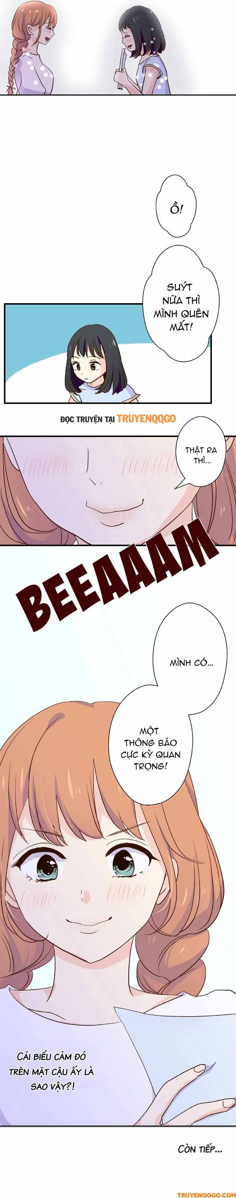 Prince Uncharming Chapter 23 - 12