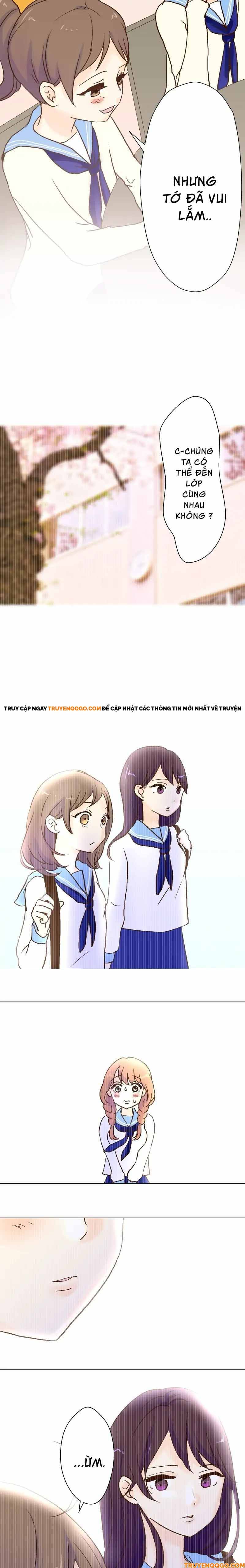 Prince Uncharming Chapter 3 - 9