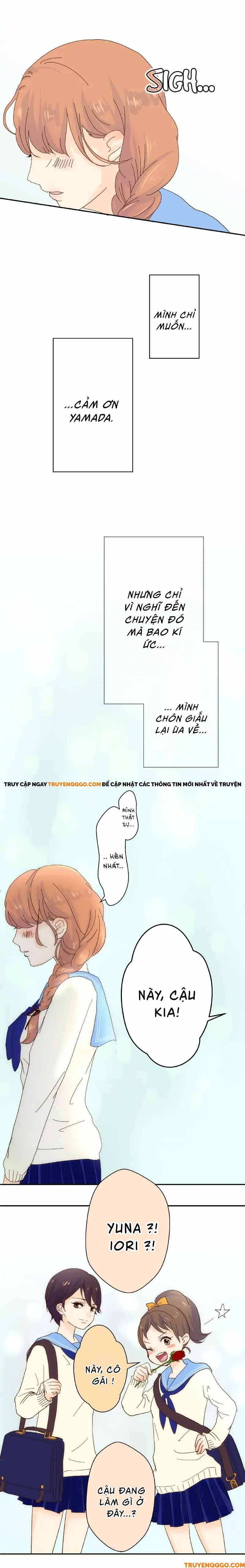 Prince Uncharming Chapter 2 - 11