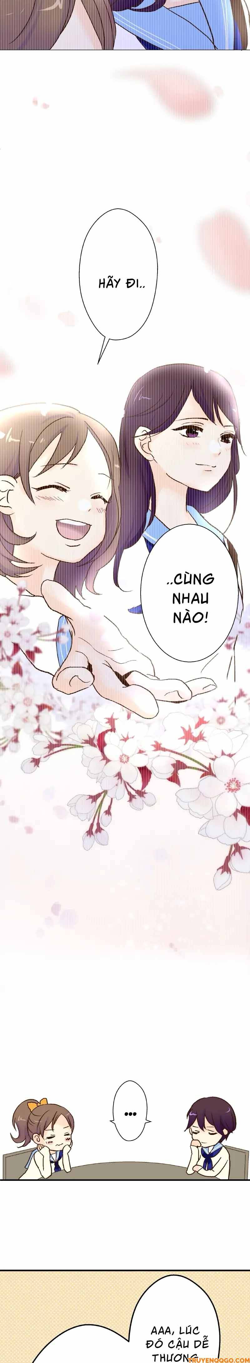 Prince Uncharming Chapter 3 - 10