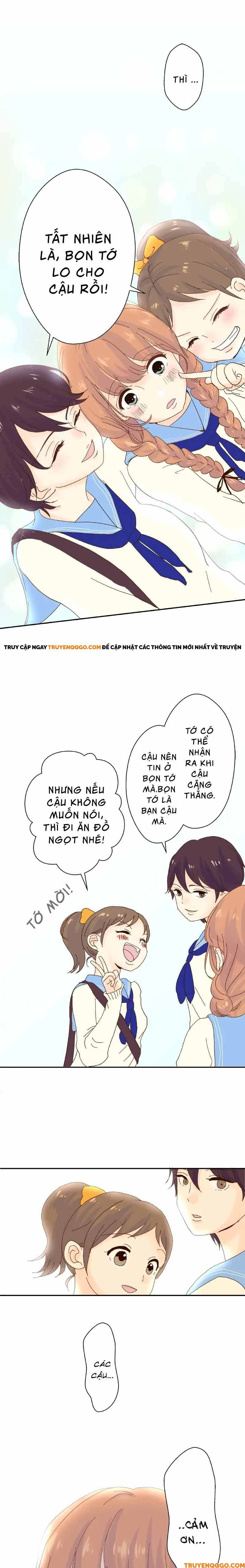 Prince Uncharming Chapter 2 - 12